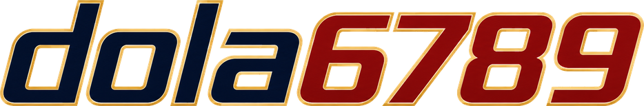 dola6789
